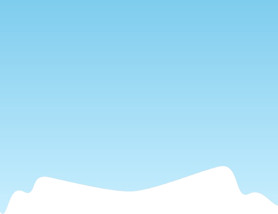 wave bg